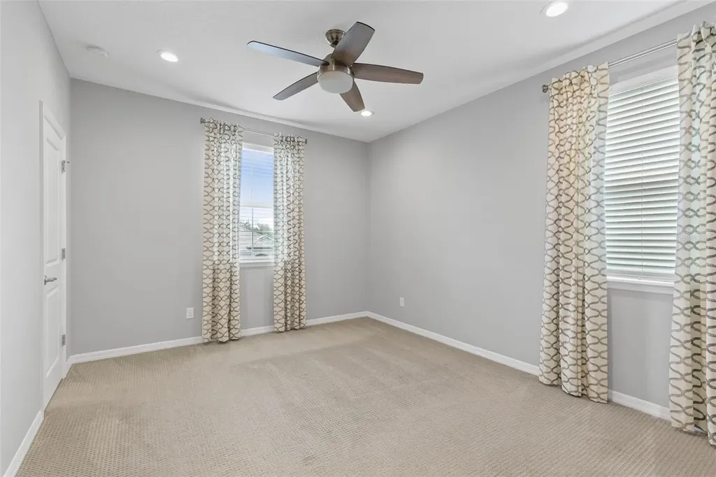 1448 Lake Florence Way Winter Park FL 32792