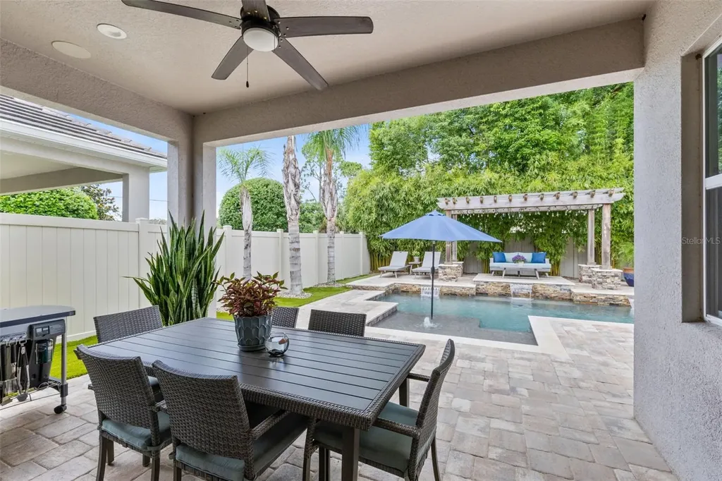 1448 Lake Florence Way Winter Park FL 32792