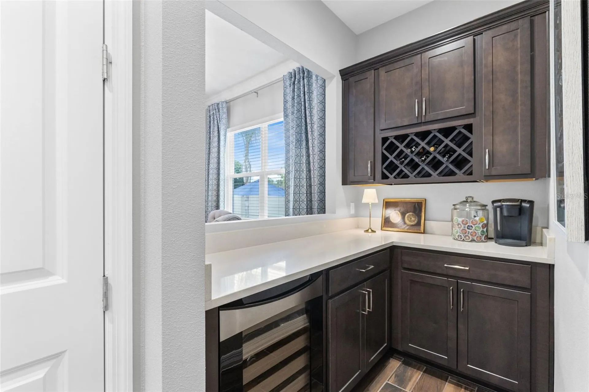 1448 Lake Florence Way Winter Park FL 32792