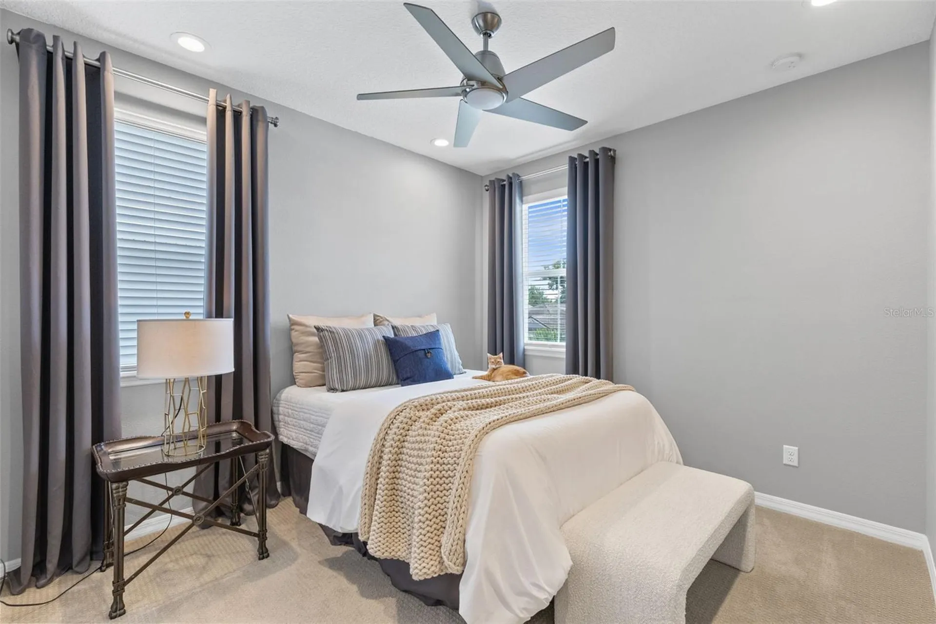 1448 Lake Florence Way Winter Park FL 32792