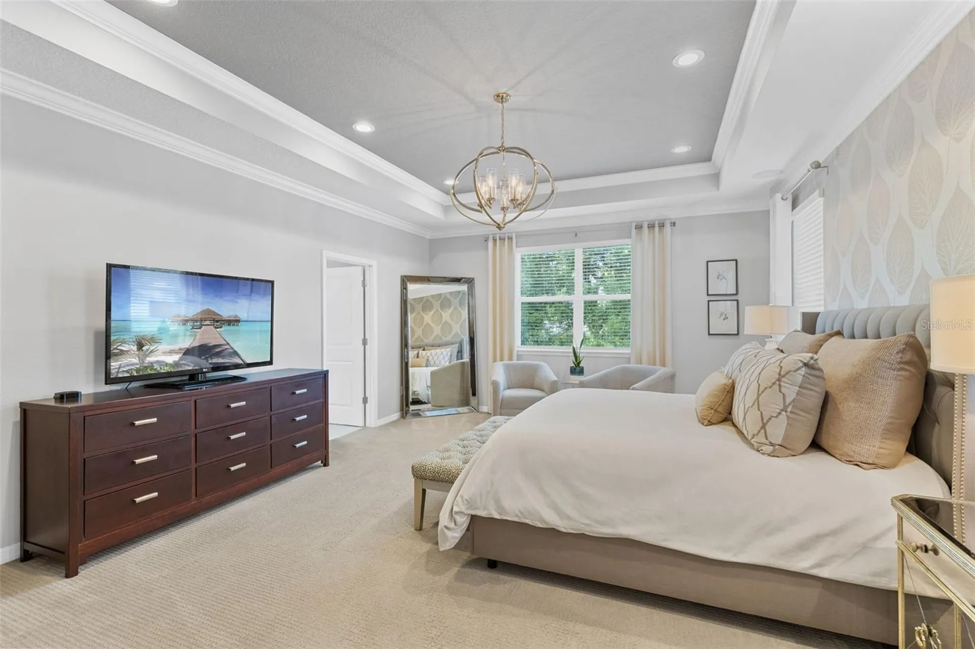 1448 Lake Florence Way Winter Park FL 32792
