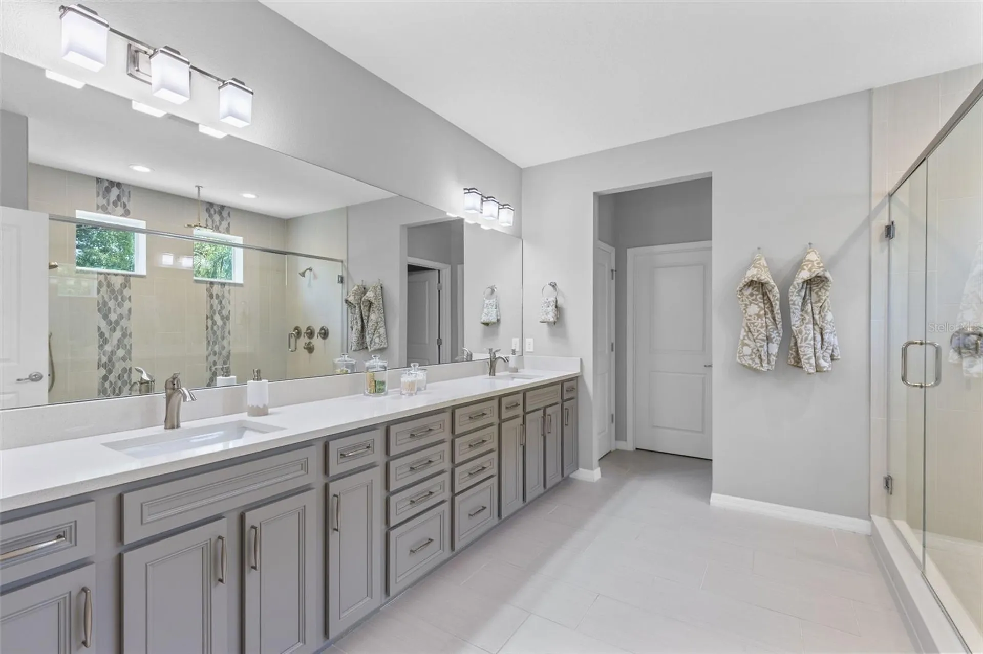 1448 Lake Florence Way Winter Park FL 32792