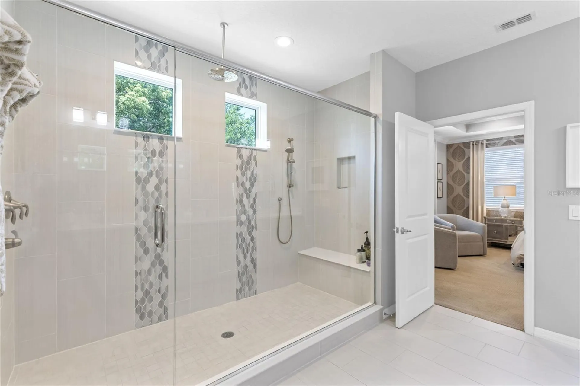 1448 Lake Florence Way Winter Park FL 32792