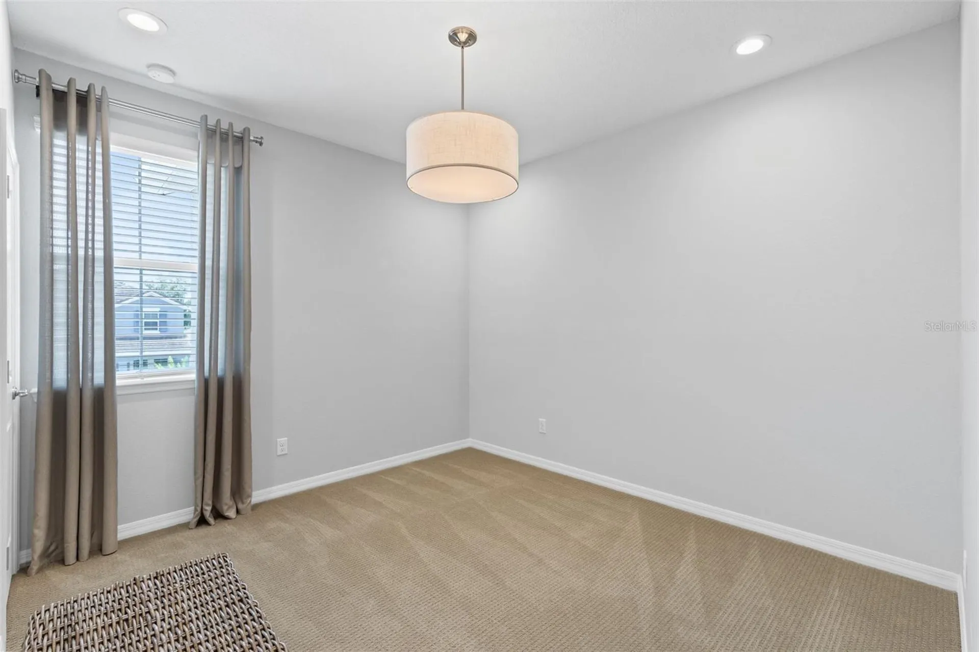 1448 Lake Florence Way Winter Park FL 32792
