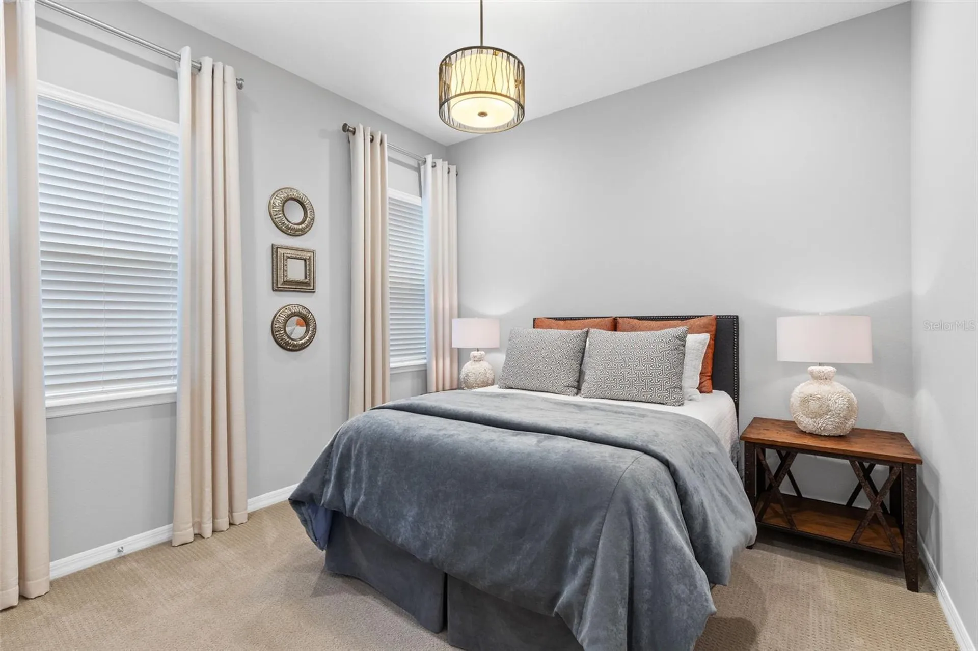 1448 Lake Florence Way Winter Park FL 32792