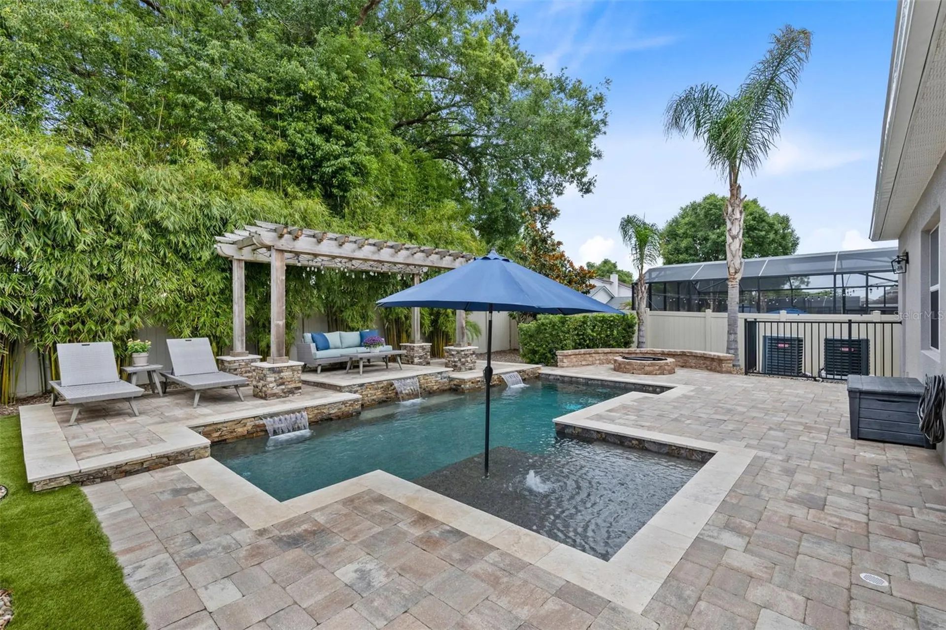 1448 Lake Florence Way Winter Park FL 32792