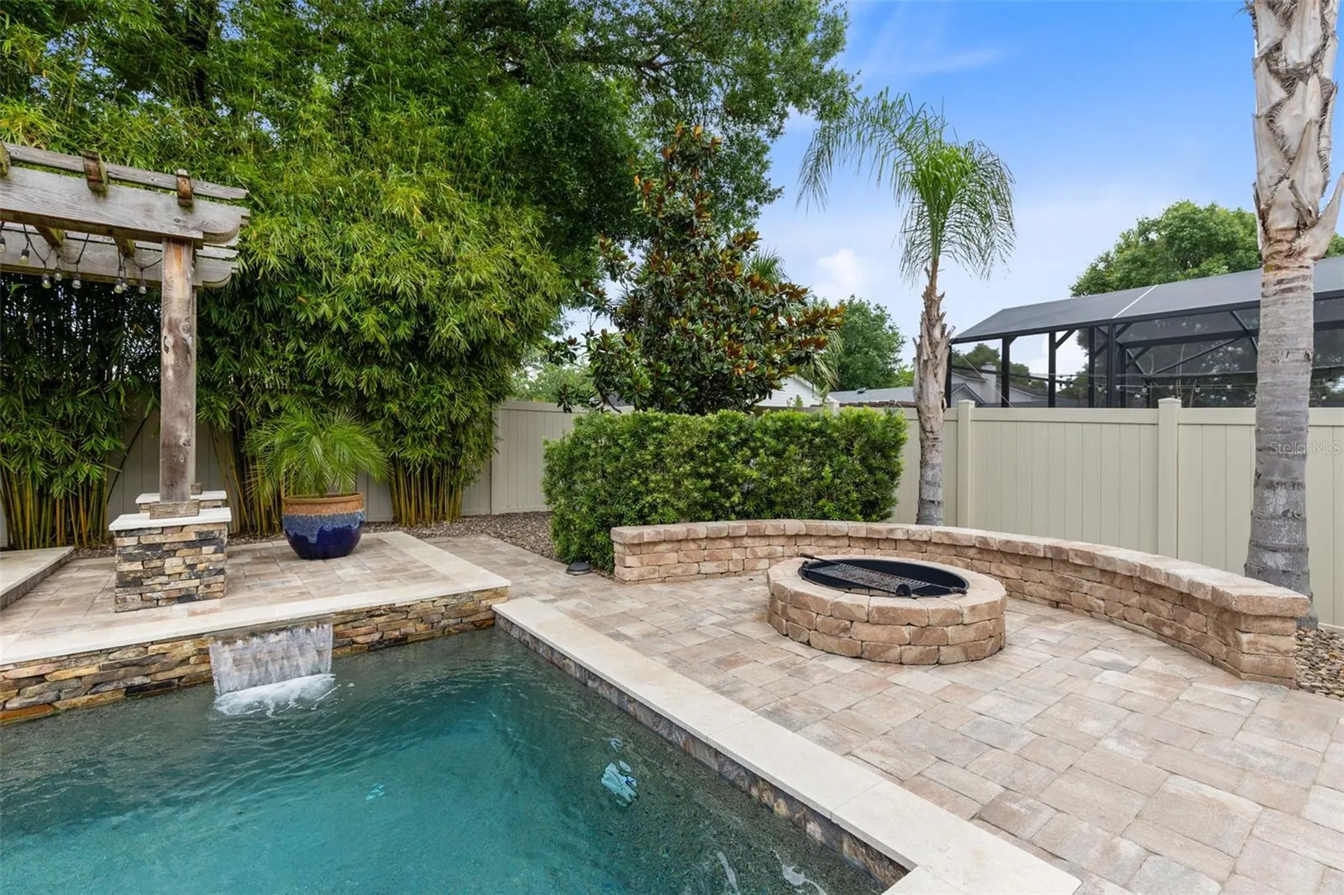 1448 Lake Florence Way Winter Park FL 32792