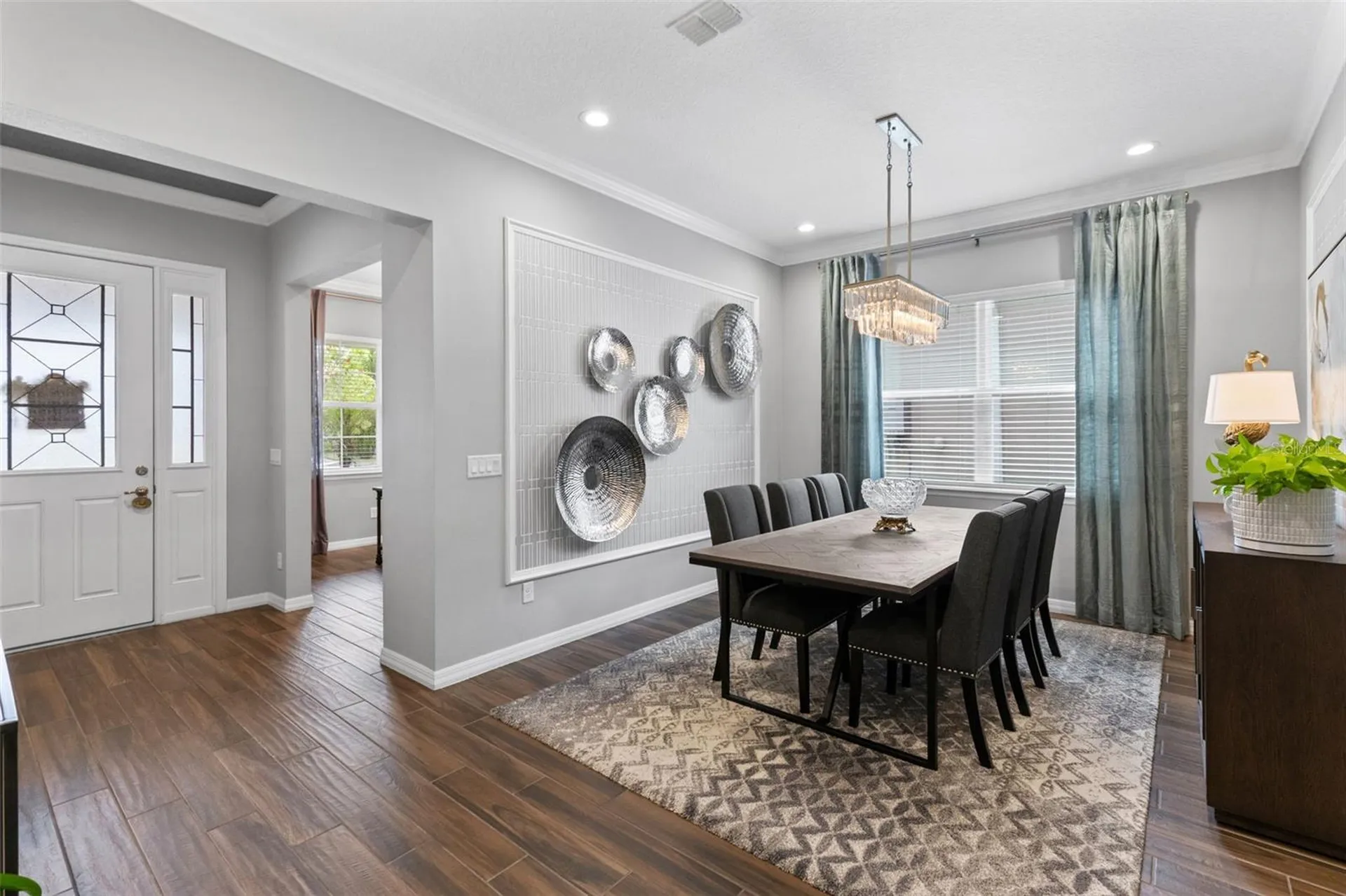 1448 Lake Florence Way Winter Park FL 32792
