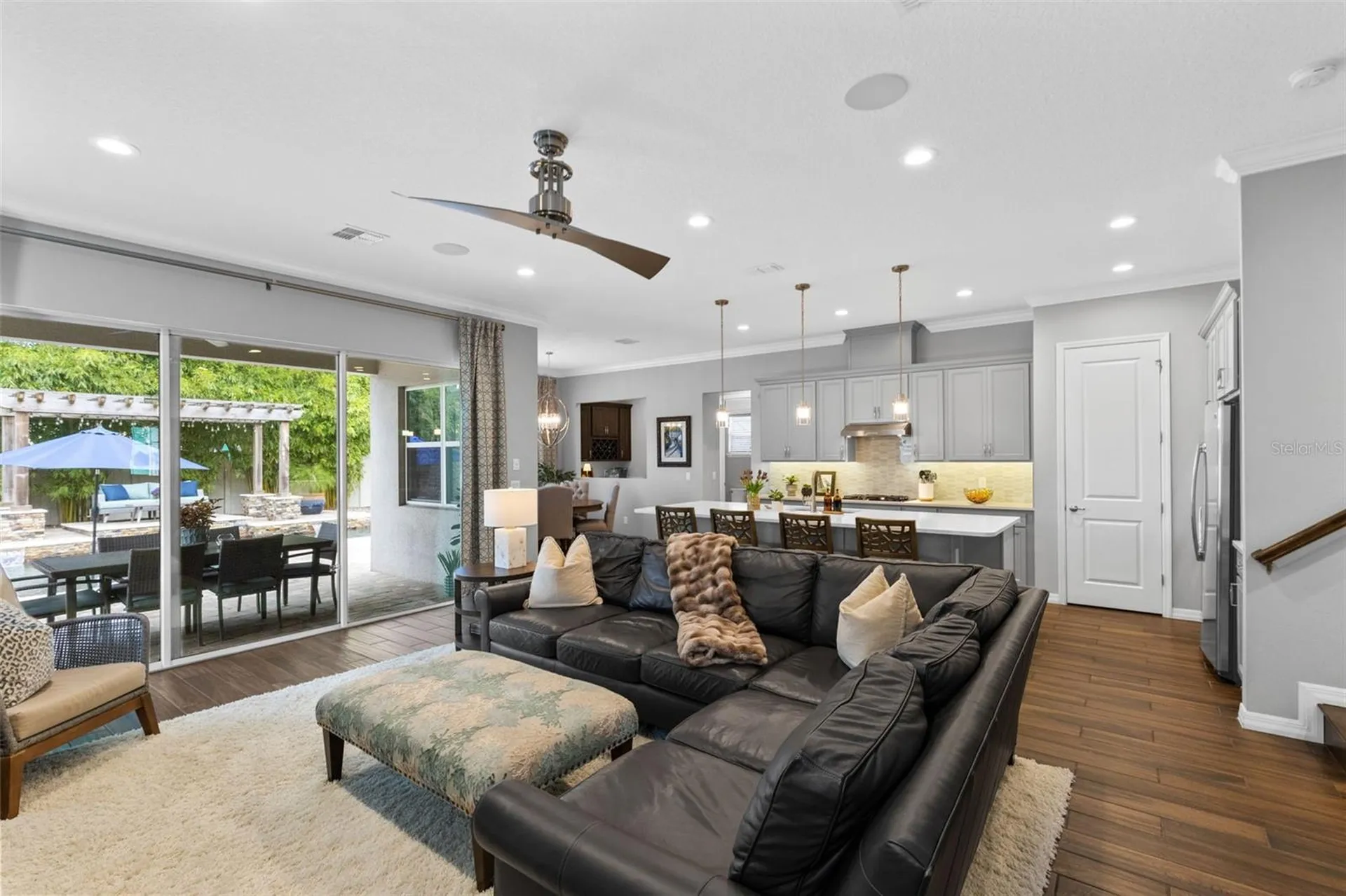1448 Lake Florence Way Winter Park FL 32792