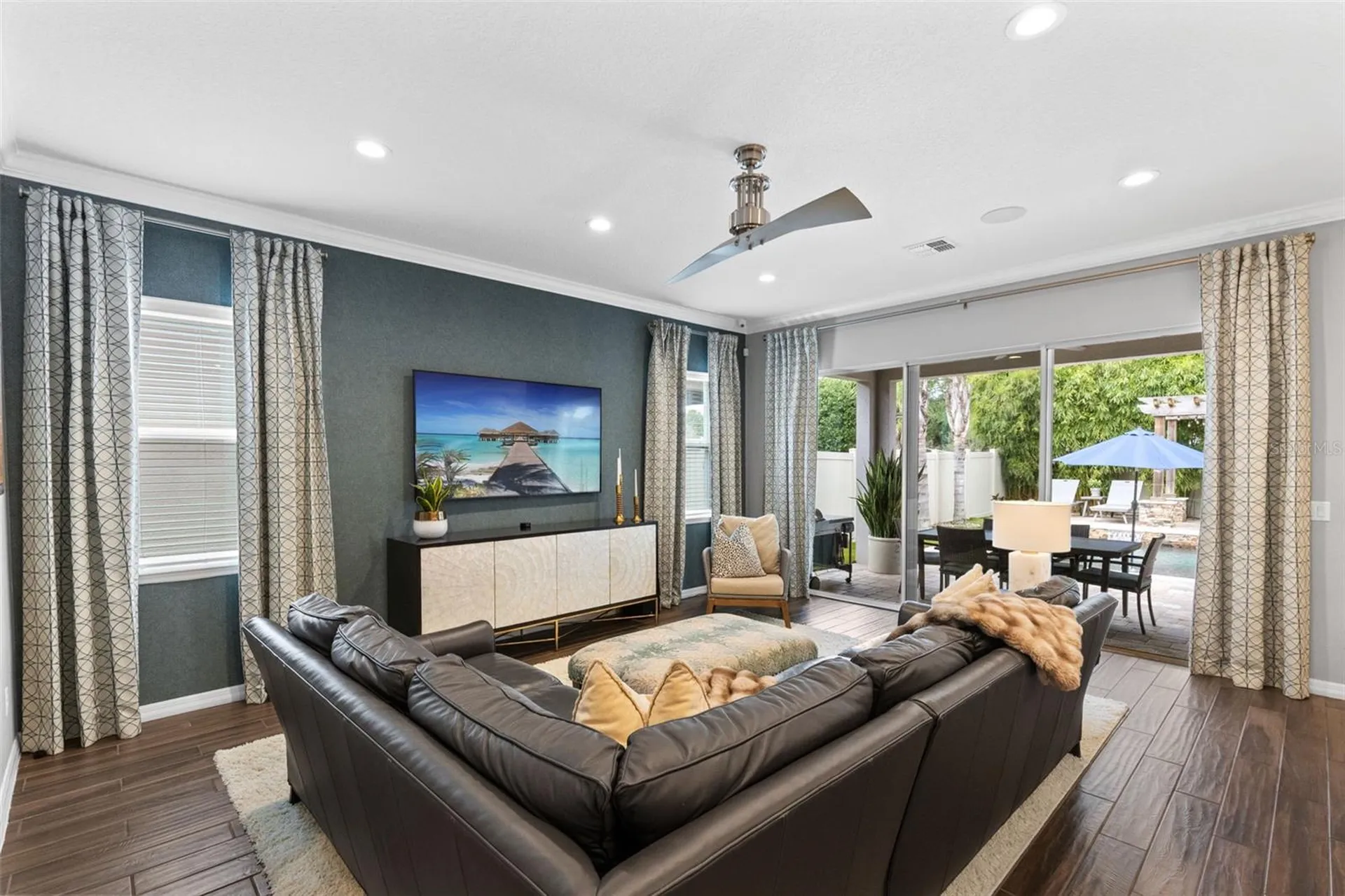 1448 Lake Florence Way Winter Park FL 32792