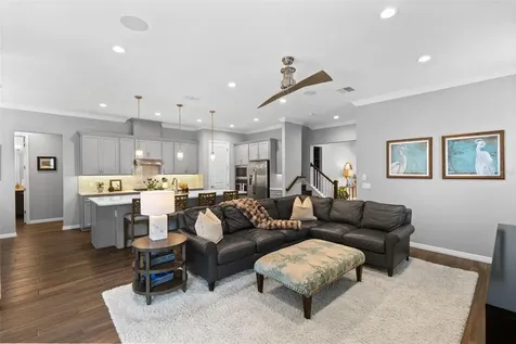 1448 Lake Florence Way Winter Park FL 32792
