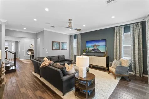 1448 Lake Florence Way Winter Park FL 32792