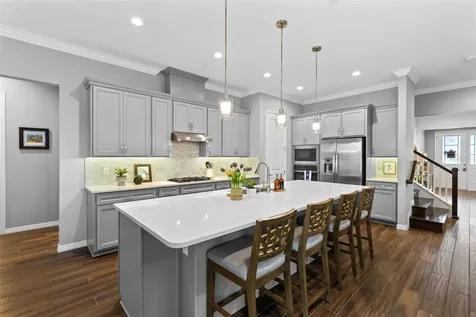 1448 Lake Florence Way Winter Park FL 32792