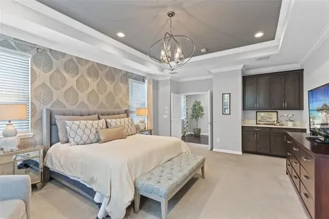 1448 Lake Florence Way Winter Park FL 32792