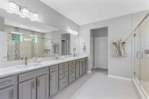 1448 Lake Florence Way Winter Park FL 32792