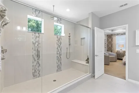 1448 Lake Florence Way Winter Park FL 32792