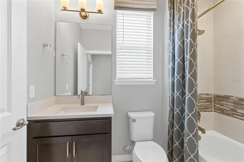 1448 Lake Florence Way Winter Park FL 32792