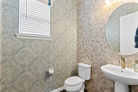 1448 Lake Florence Way Winter Park FL 32792