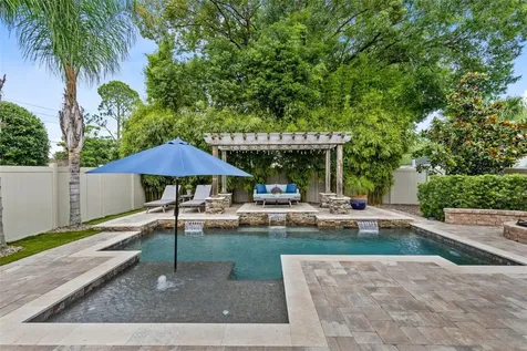 1448 Lake Florence Way Winter Park FL 32792