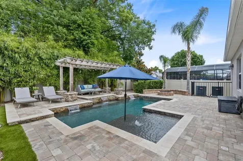 1448 Lake Florence Way Winter Park FL 32792