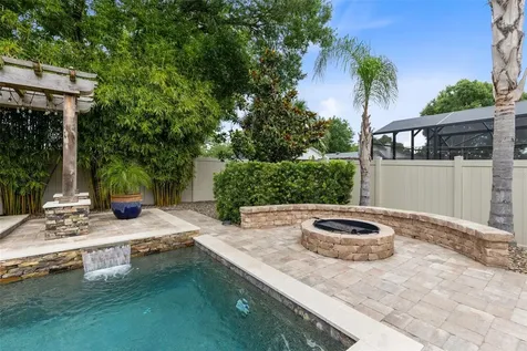 1448 Lake Florence Way Winter Park FL 32792