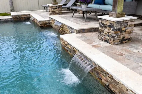 1448 Lake Florence Way Winter Park FL 32792