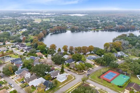1448 Lake Florence Way Winter Park FL 32792