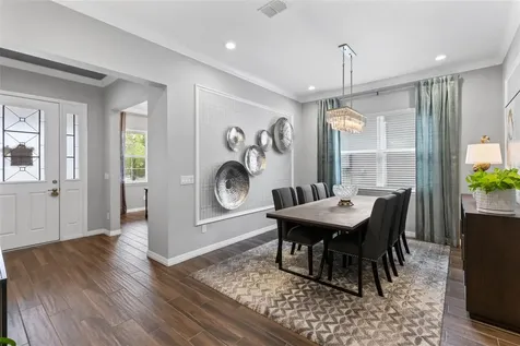 1448 Lake Florence Way Winter Park FL 32792