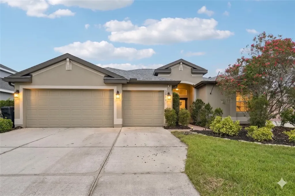 2910 127th Place E Parrish FL 34219