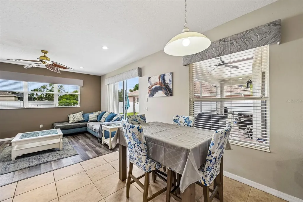 2910 127th Place E Parrish FL 34219