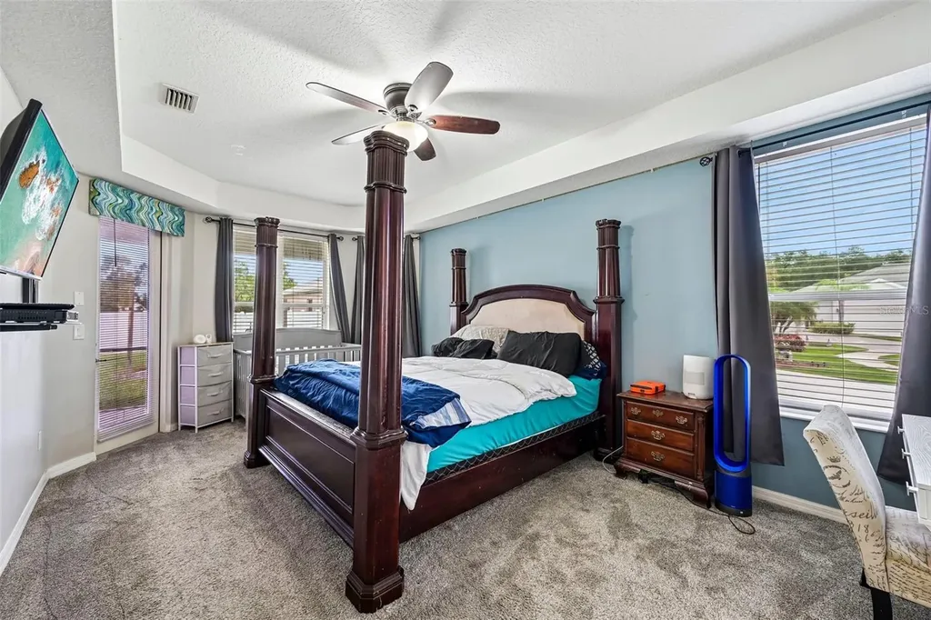 2910 127th Place E Parrish FL 34219