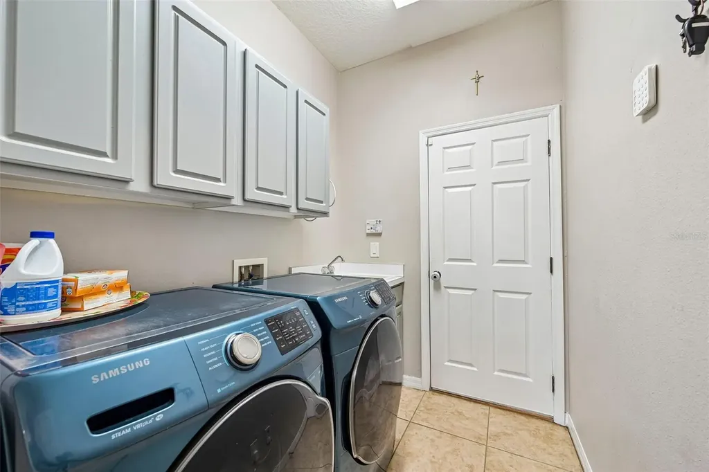 2910 127th Place E Parrish FL 34219