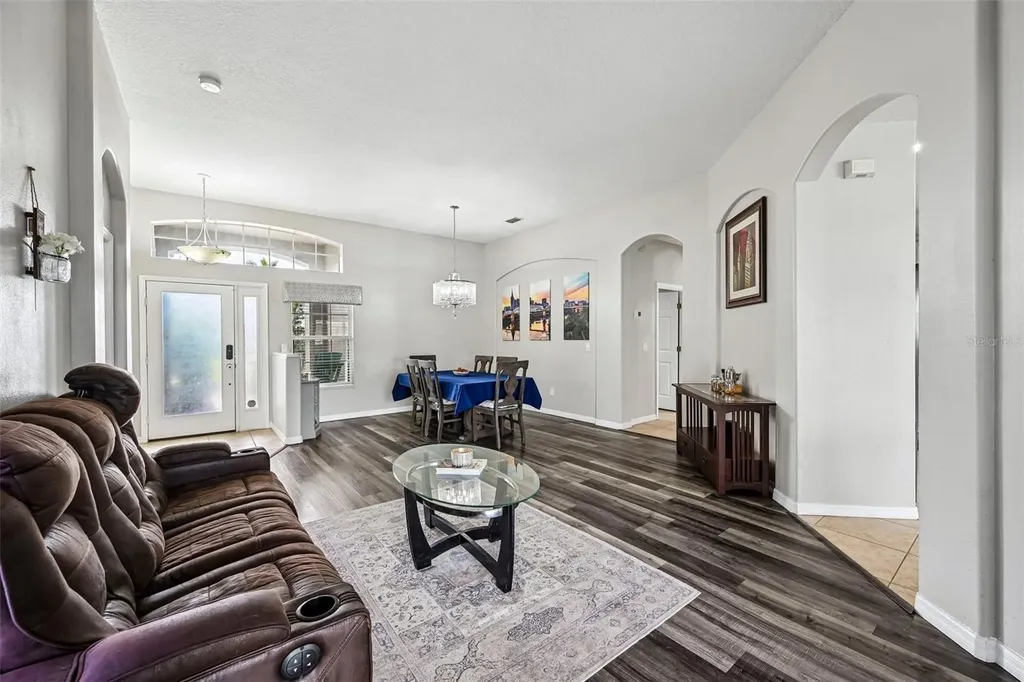 2910 127th Place E Parrish FL 34219