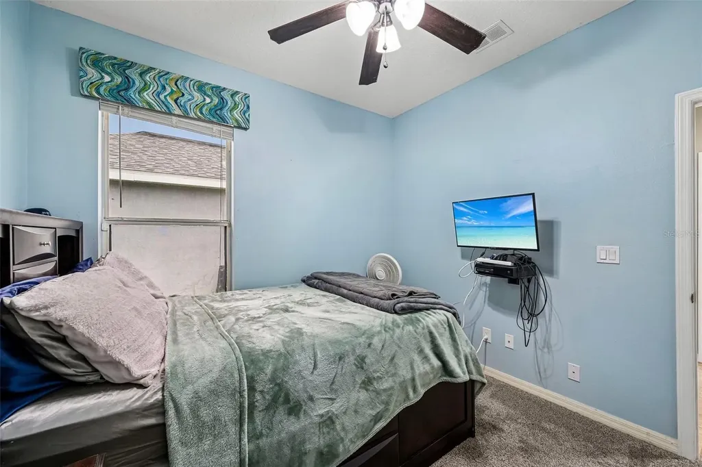 2910 127th Place E Parrish FL 34219
