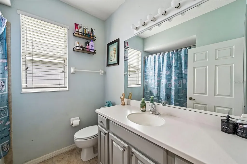 2910 127th Place E Parrish FL 34219