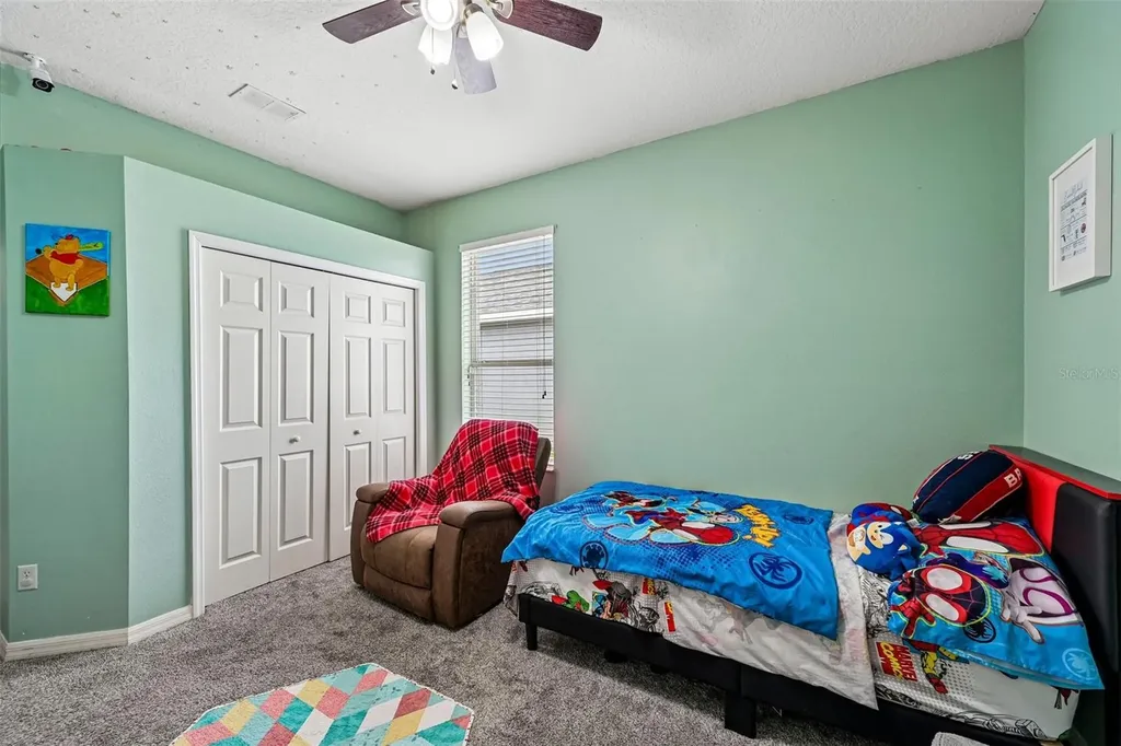 2910 127th Place E Parrish FL 34219