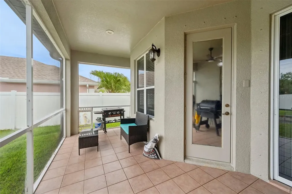 2910 127th Place E Parrish FL 34219
