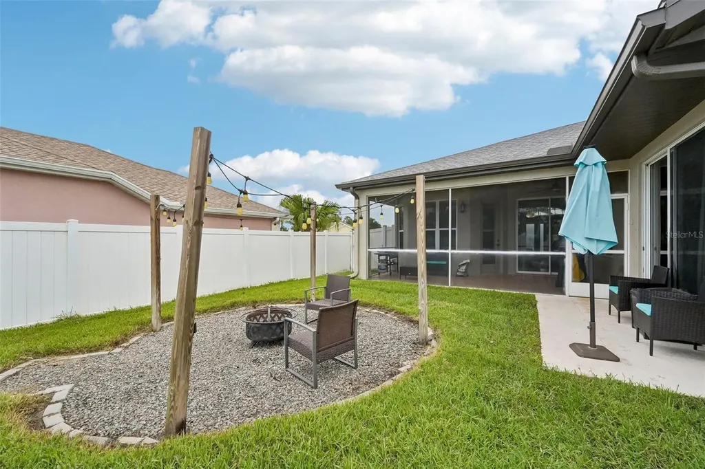 2910 127th Place E Parrish FL 34219