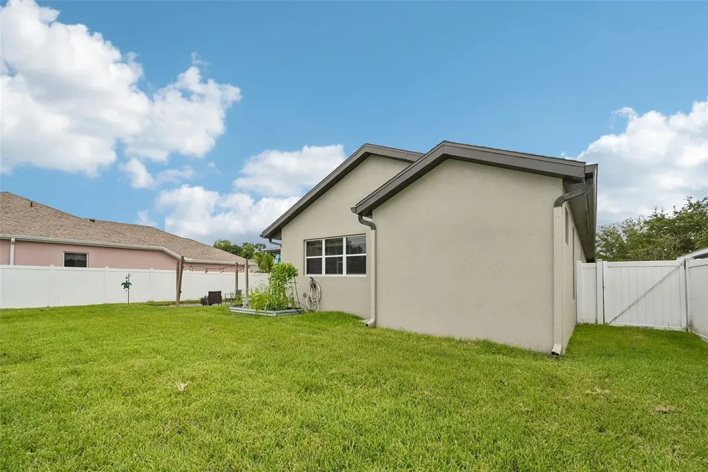 2910 127th Place E Parrish FL 34219