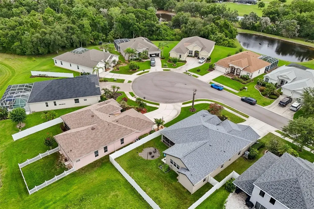 2910 127th Place E Parrish FL 34219
