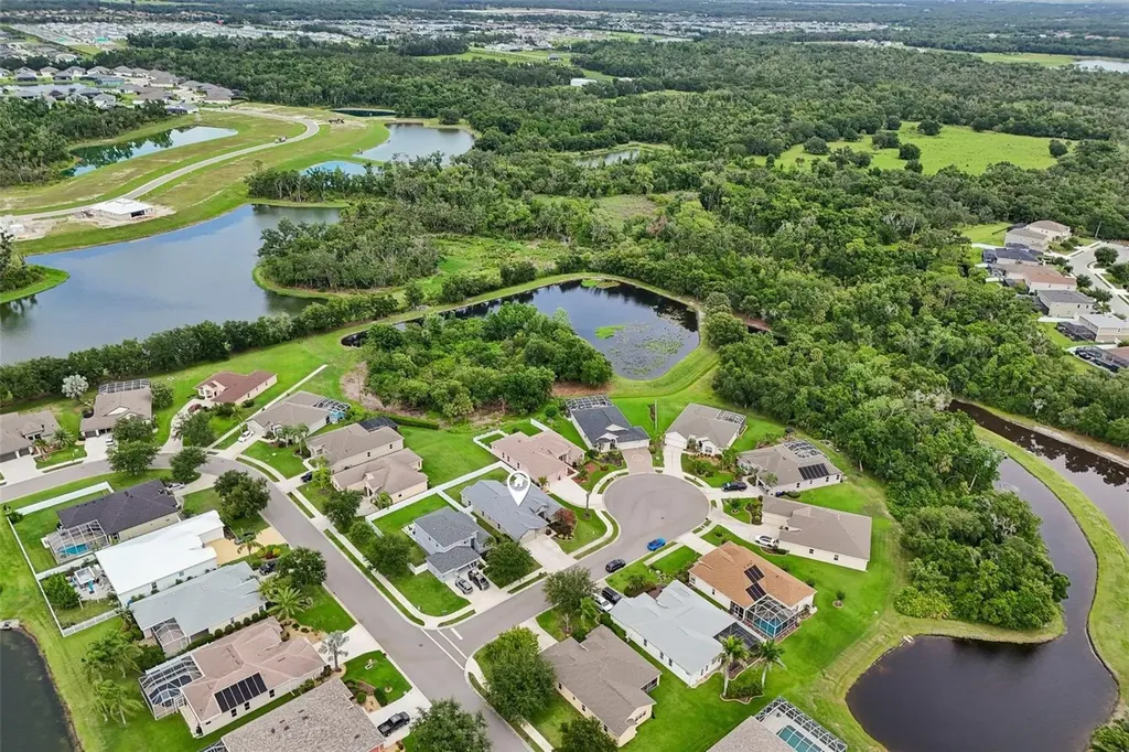 2910 127th Place E Parrish FL 34219