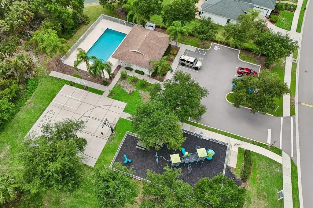 2910 127th Place E Parrish FL 34219