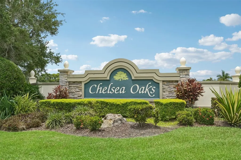 2910 127th Place E Parrish FL 34219