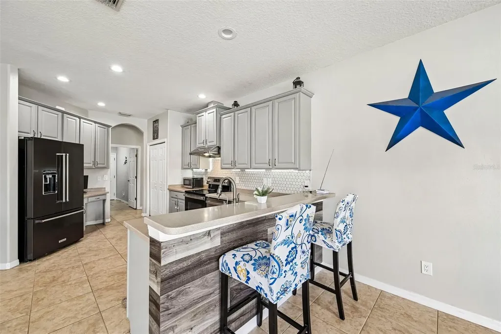 2910 127th Place E Parrish FL 34219