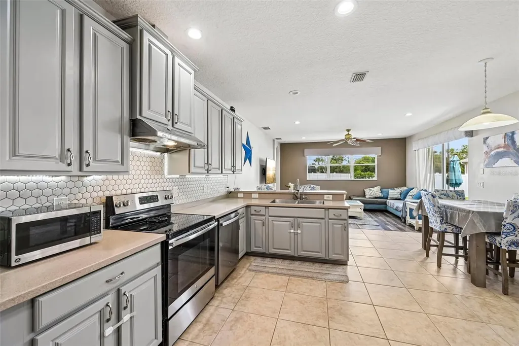 2910 127th Place E Parrish FL 34219