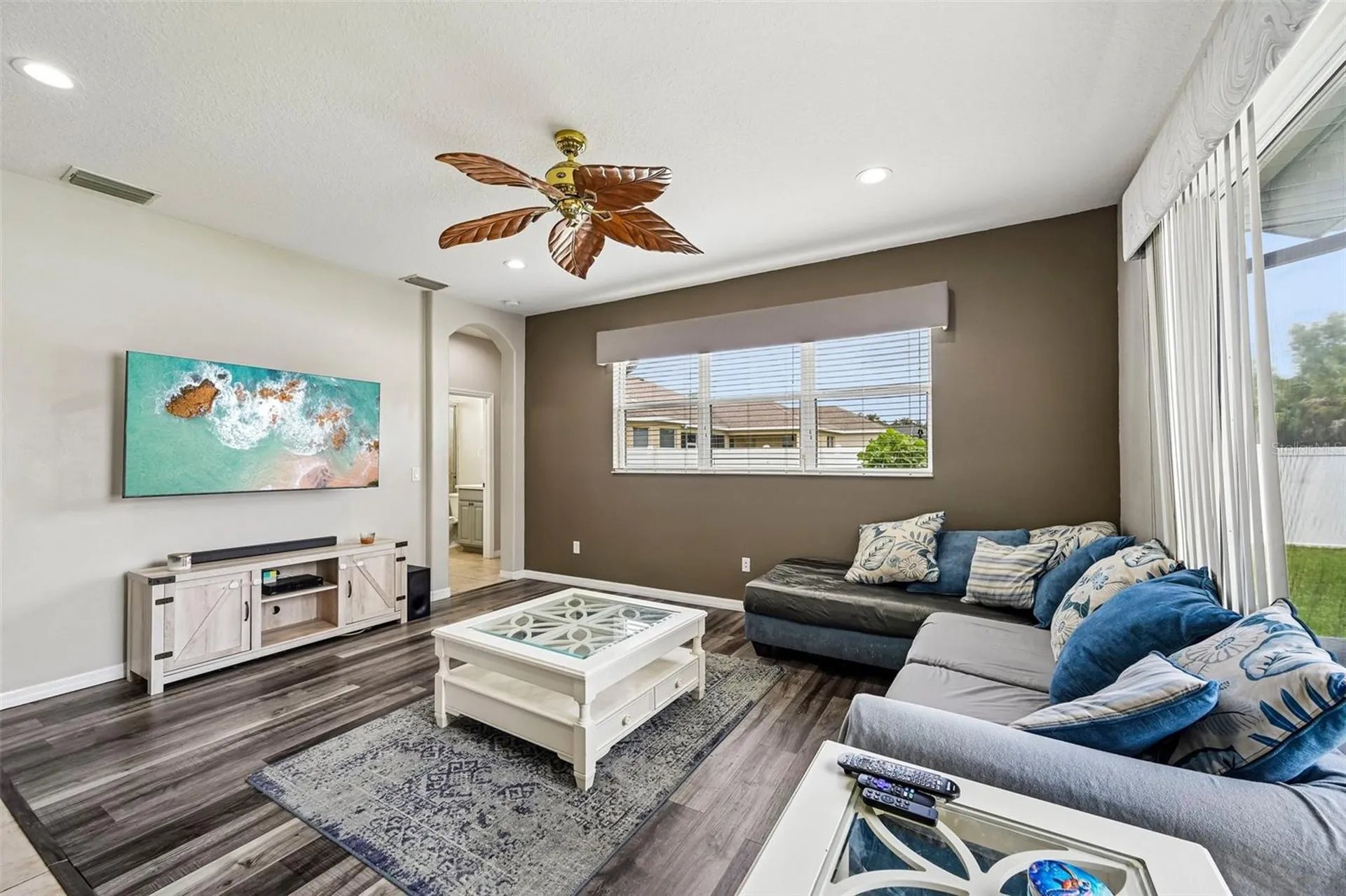 2910 127th Place E Parrish FL 34219