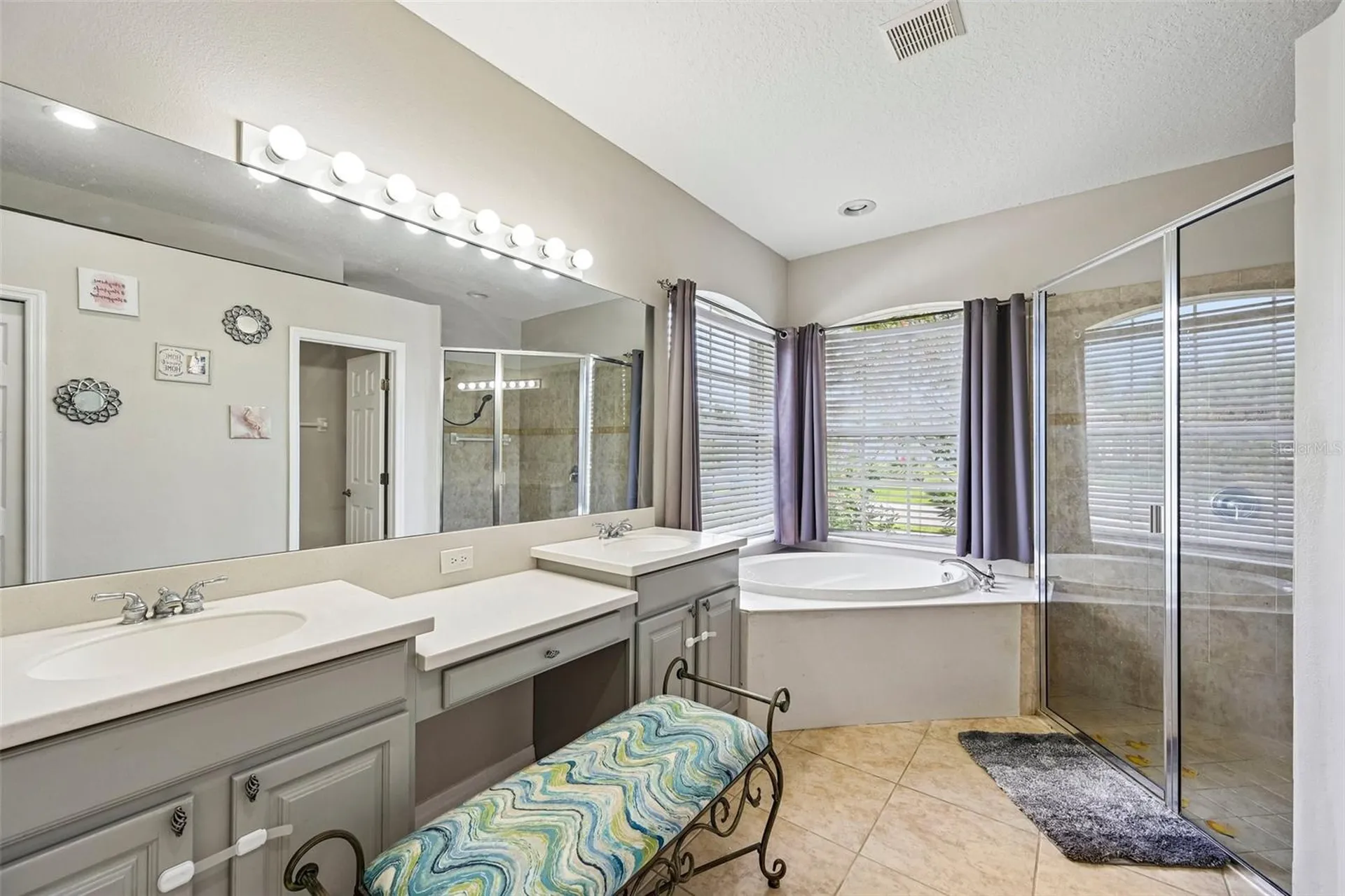 2910 127th Place E Parrish FL 34219