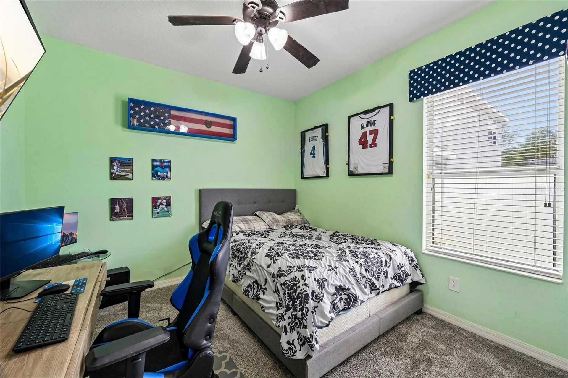 2910 127th Place E Parrish FL 34219