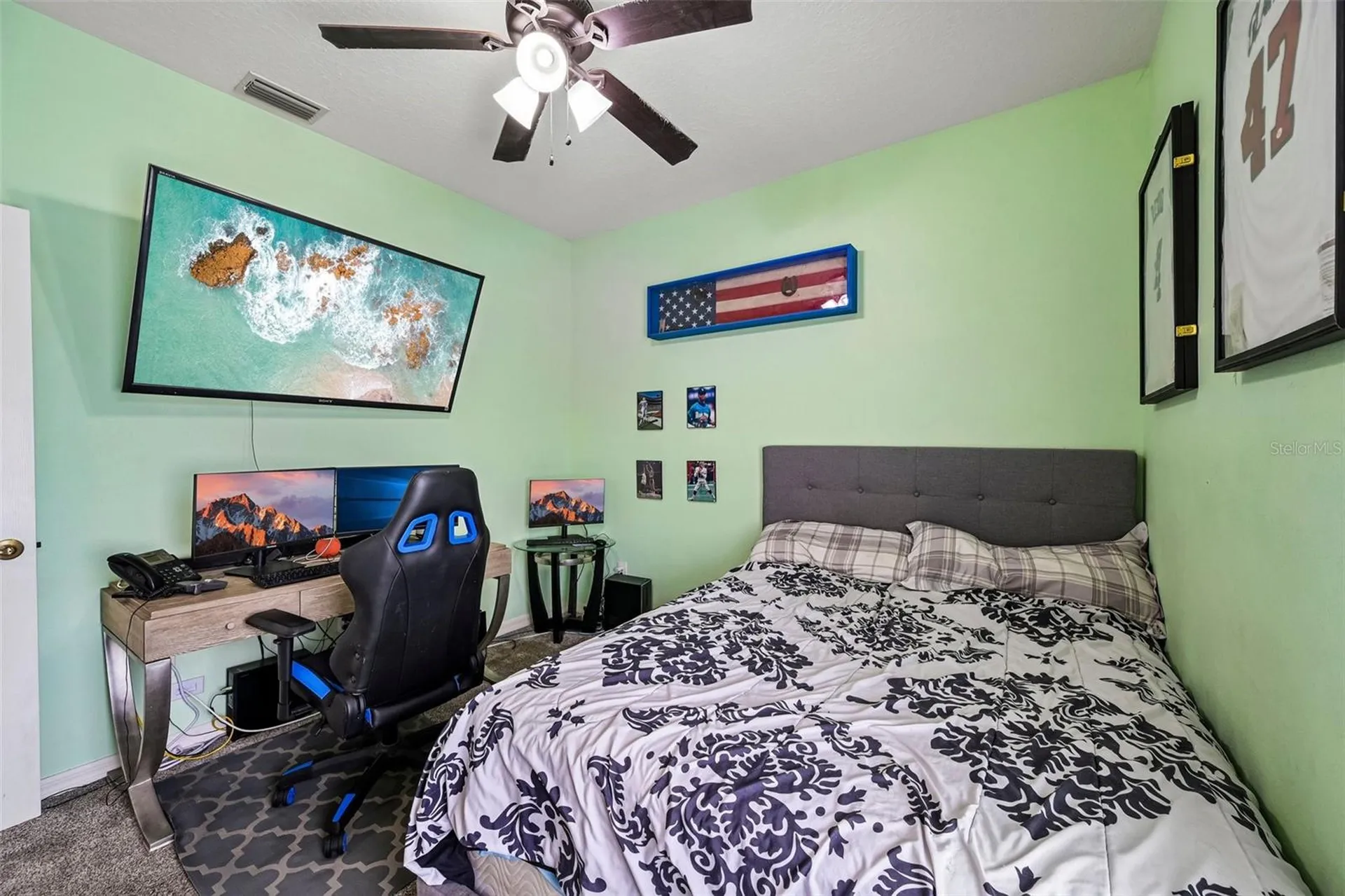 2910 127th Place E Parrish FL 34219