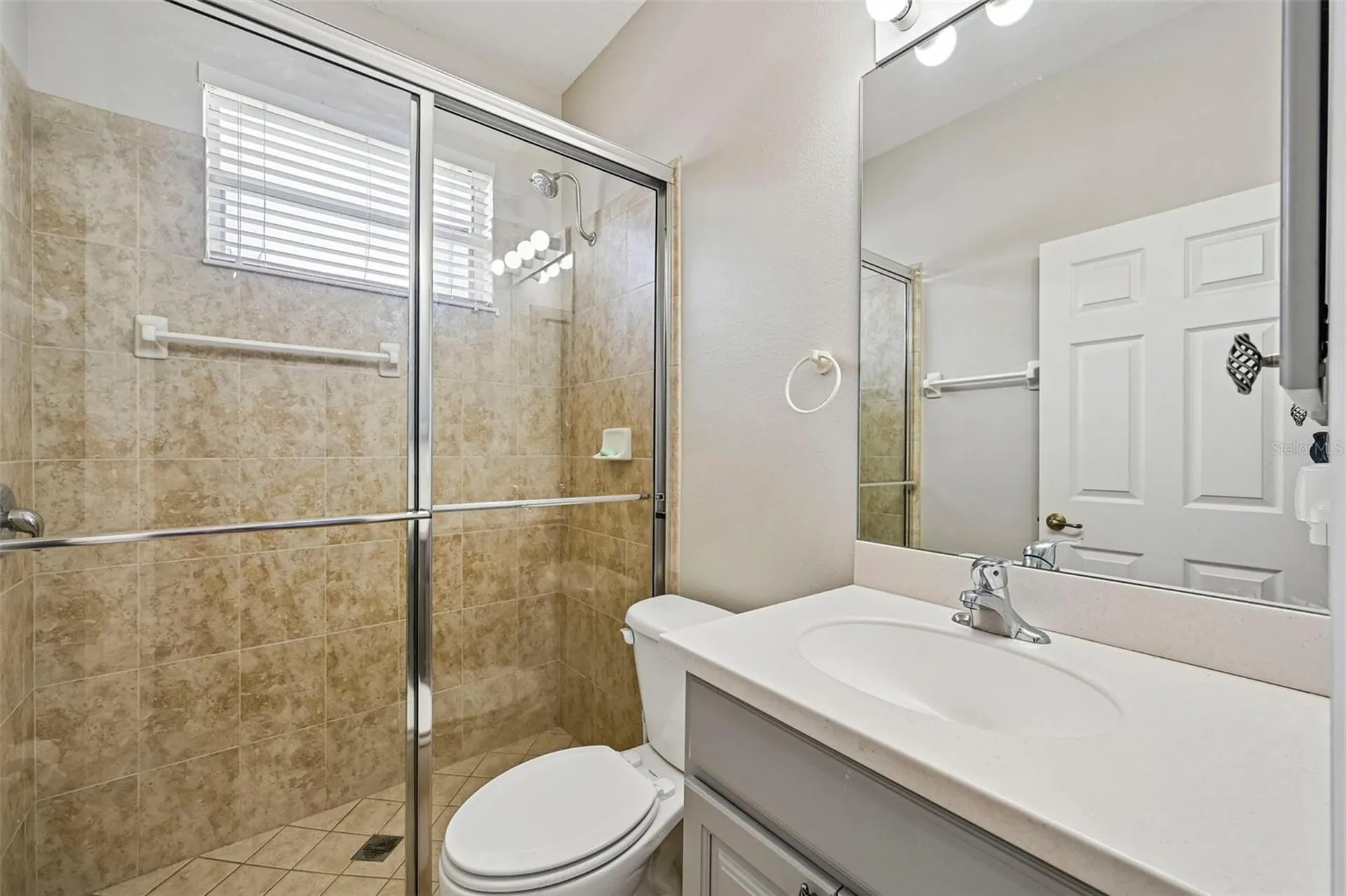 2910 127th Place E Parrish FL 34219